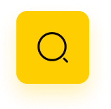 Search