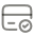 VisaType