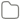 Category
