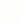 AskQuestion
