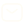 SMS
