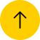 Up